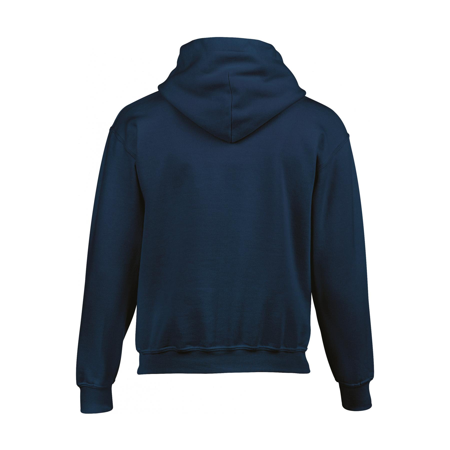 product/g/i/gildan_gi18500b-navy_2.jpg
