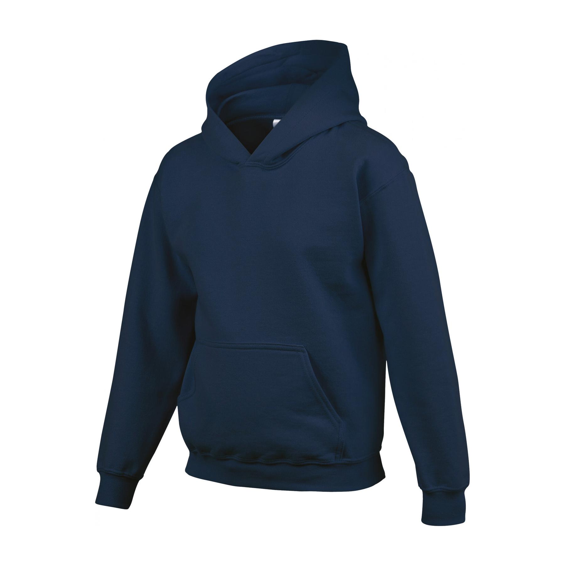 product/g/i/gildan_gi18500b-navy_3.jpg