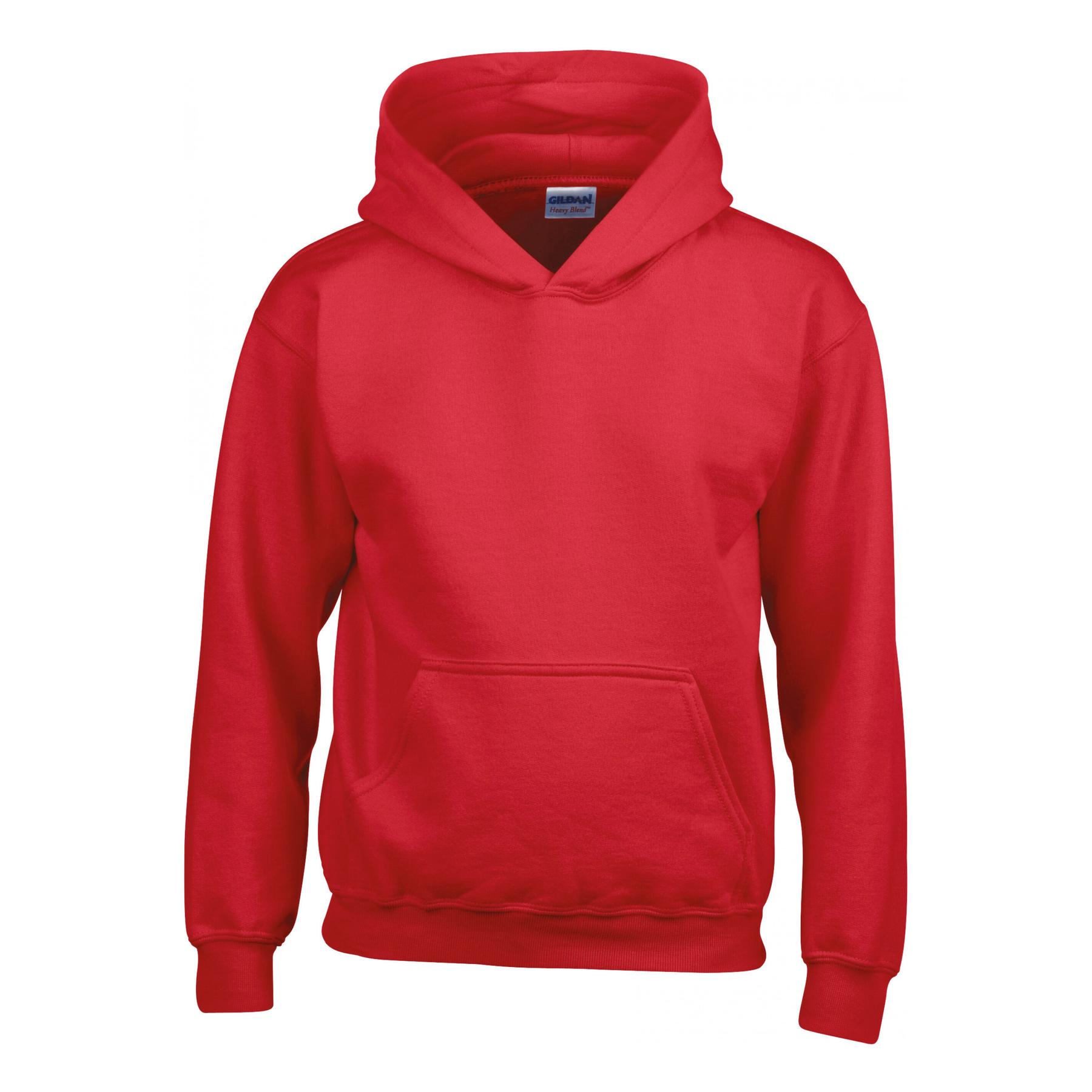 product/g/i/gildan_gi18500b-red_1.jpg