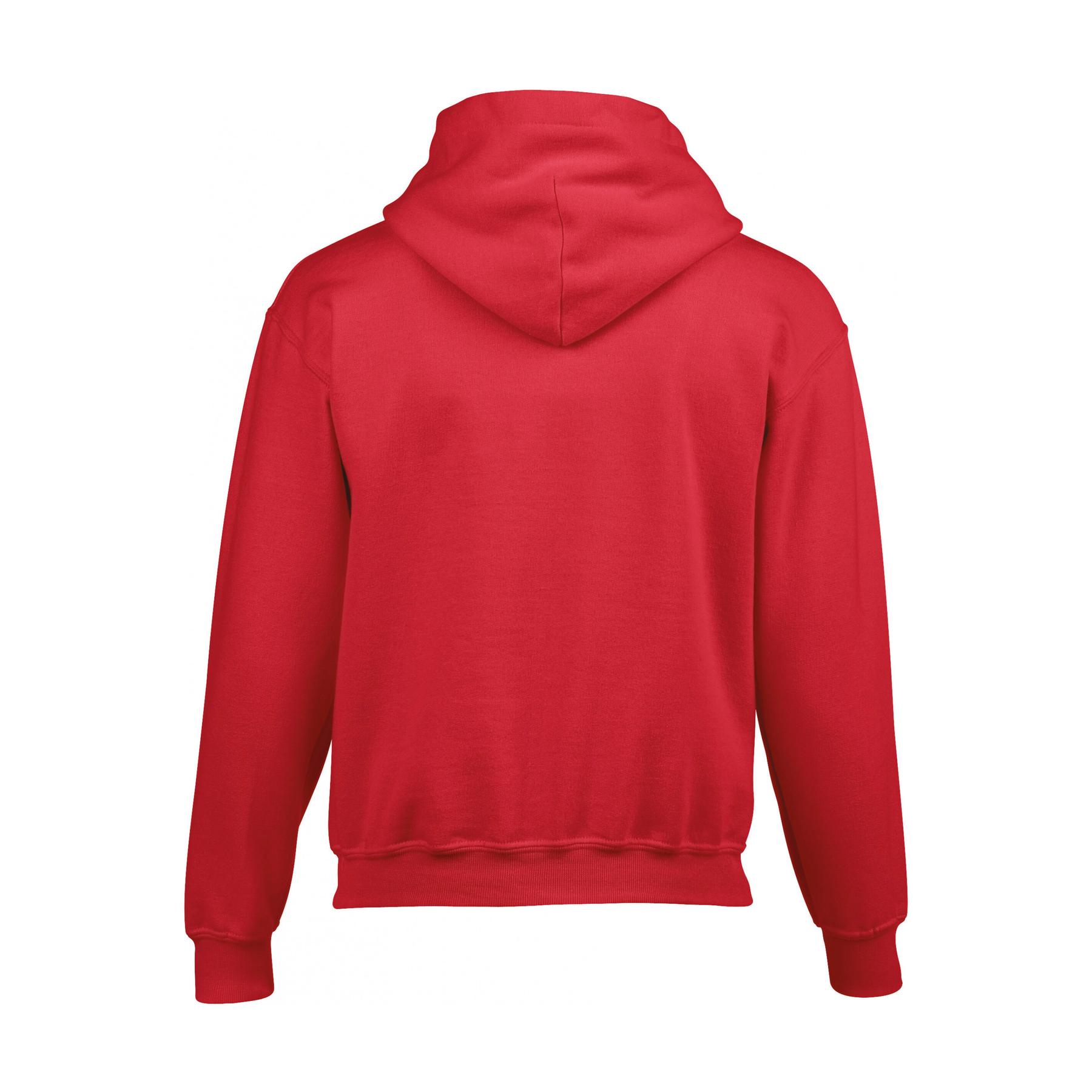 product/g/i/gildan_gi18500b-red_2.jpg