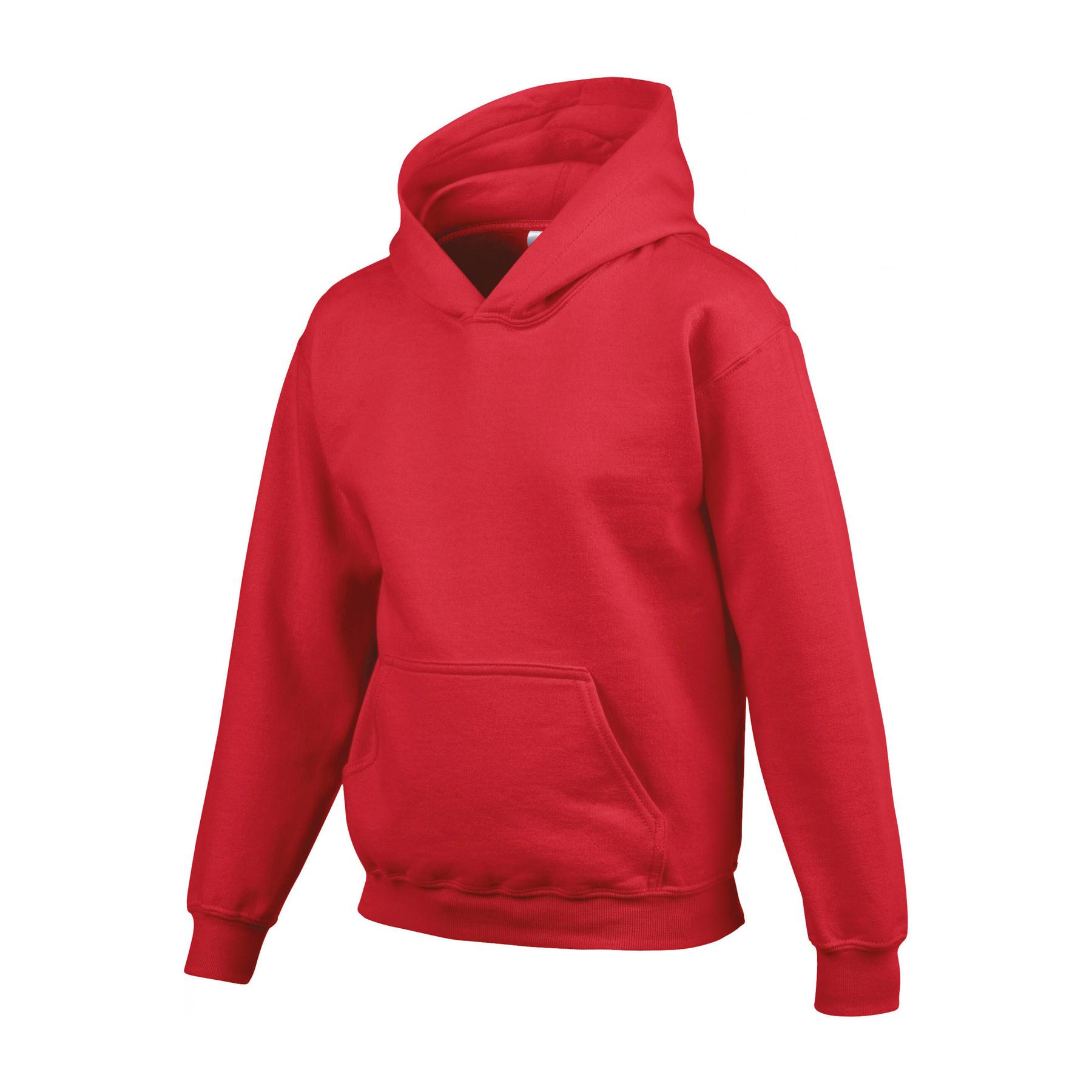 product/g/i/gildan_gi18500b-red_3.jpg