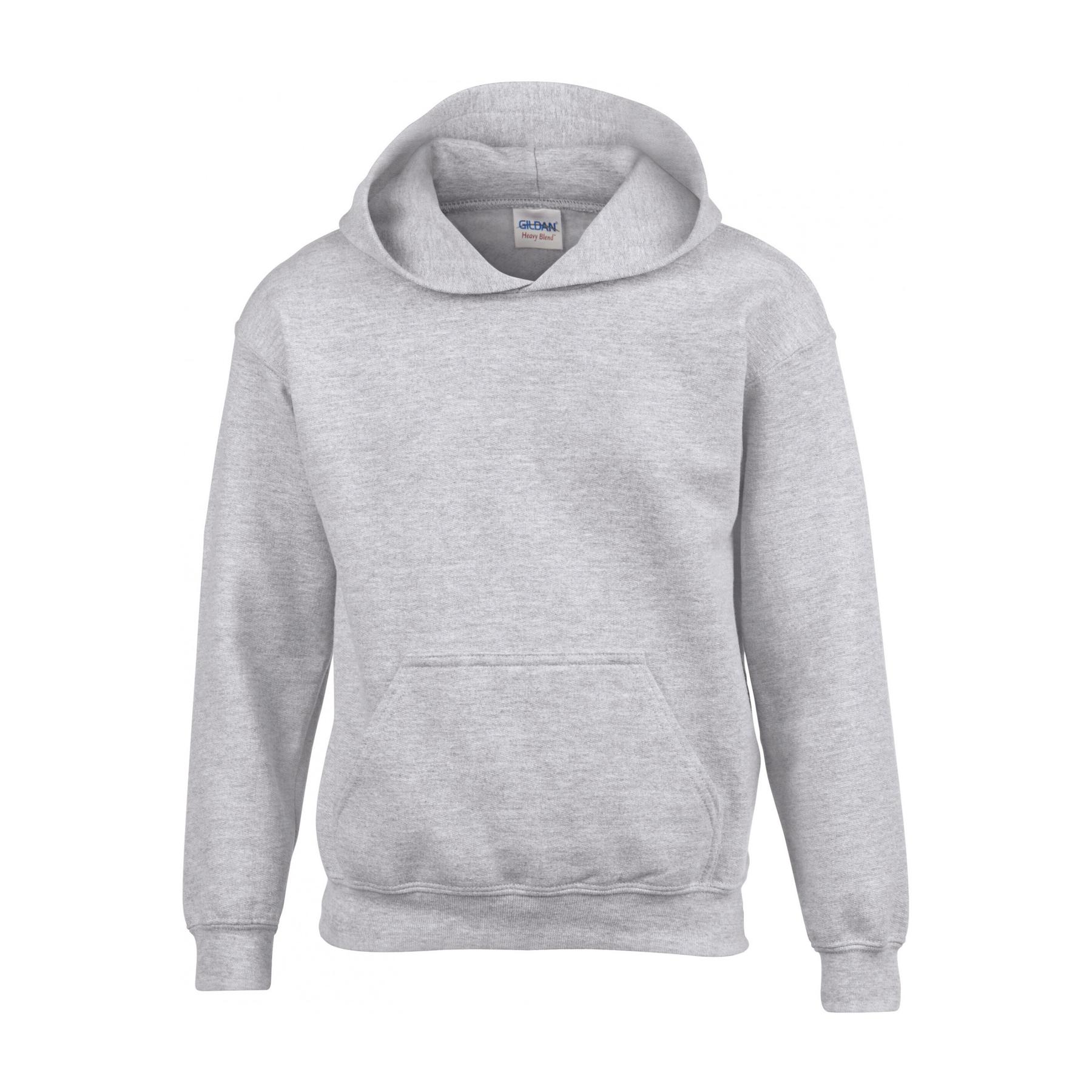product/g/i/gildan_gi18500b-sportgrey_1.jpg