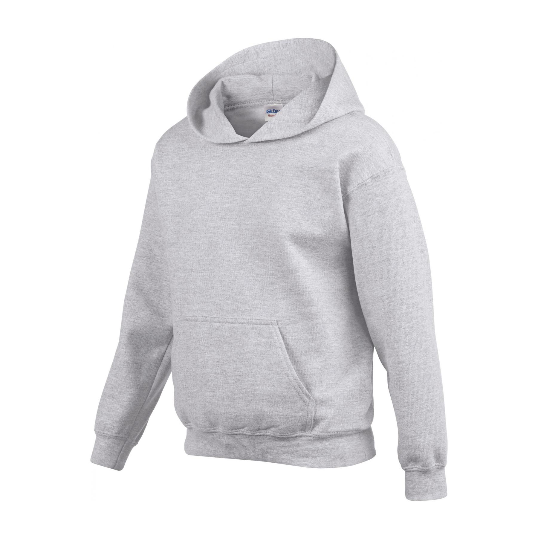 product/g/i/gildan_gi18500b-sportgrey_3.jpg