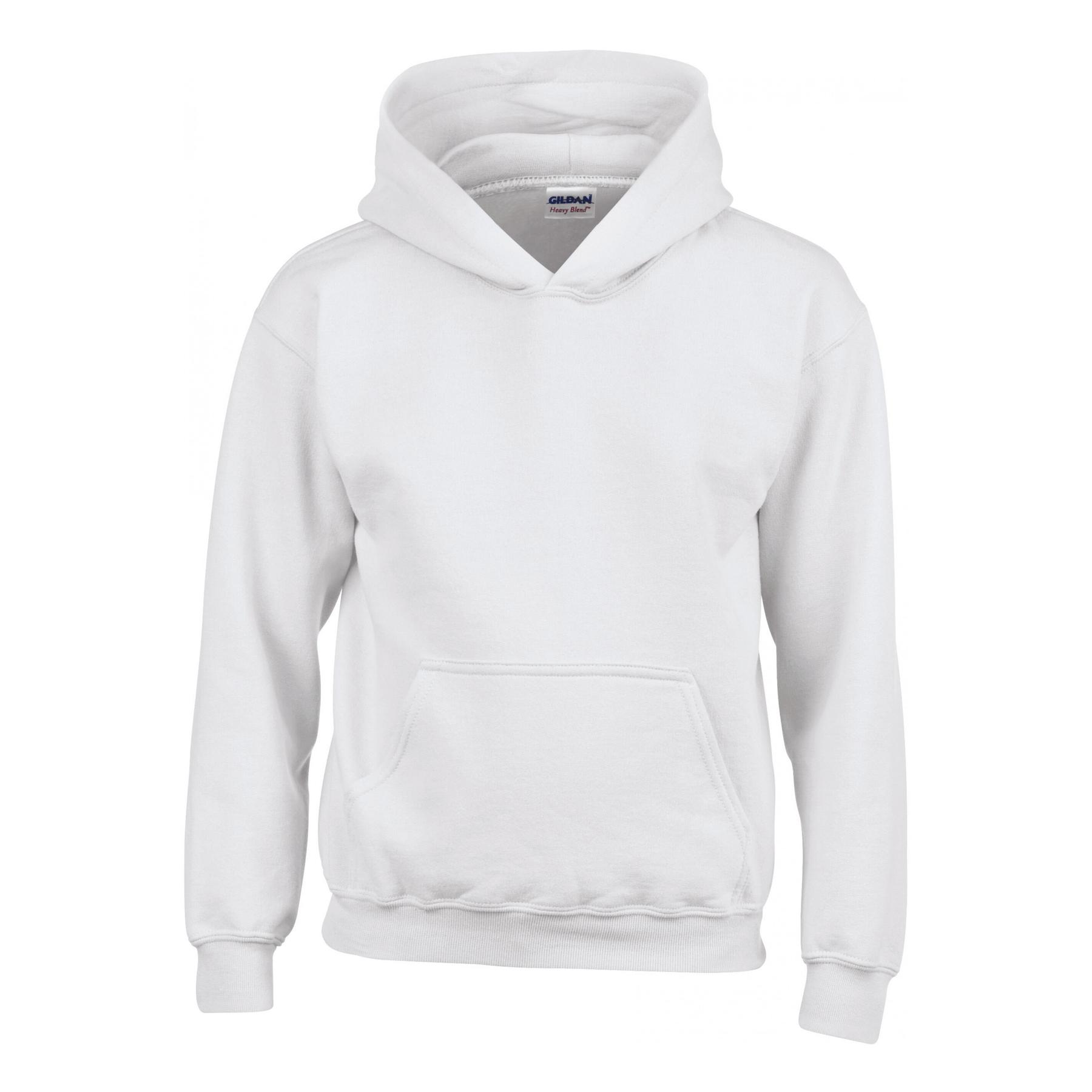 product/g/i/gildan_gi18500b-white_1.jpg