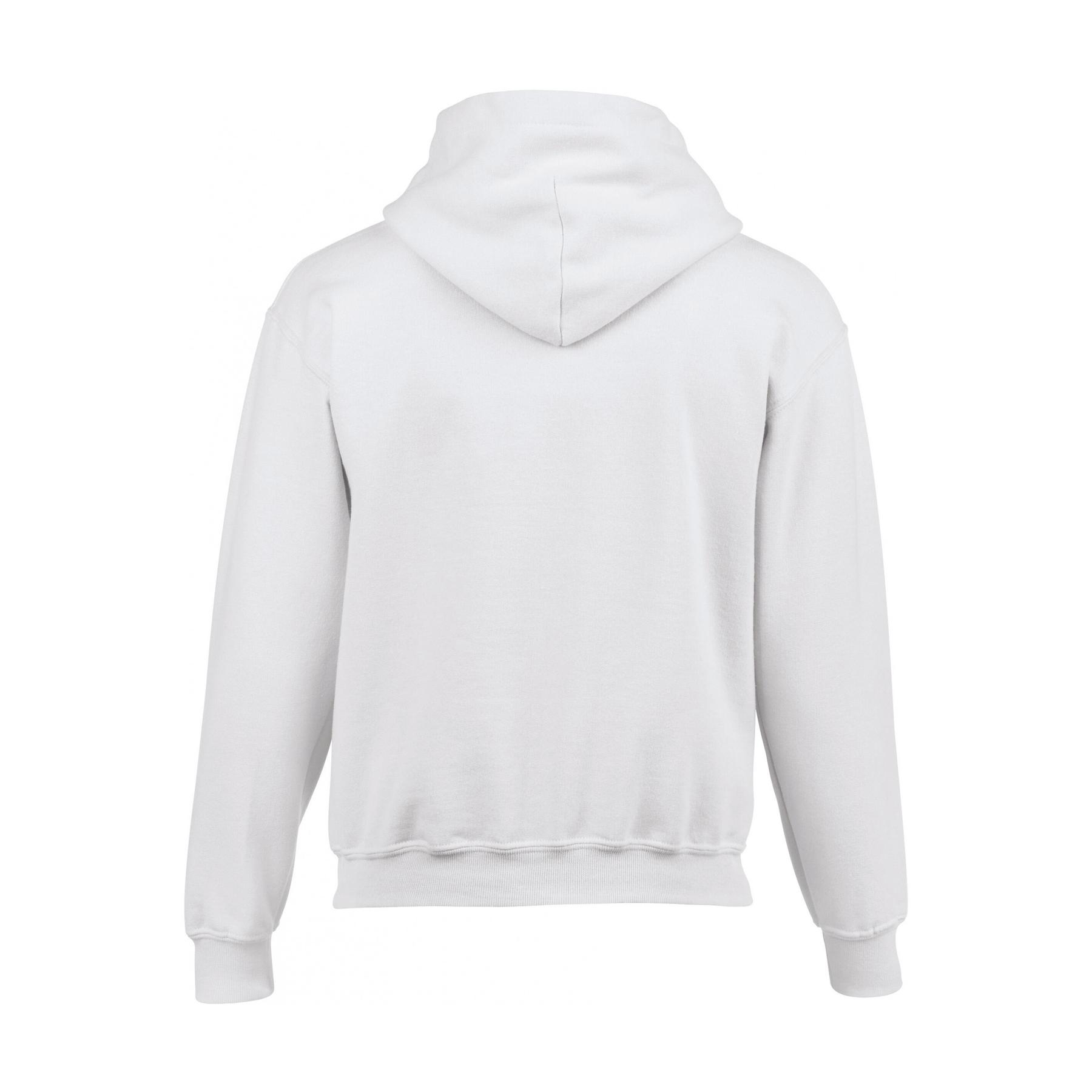 product/g/i/gildan_gi18500b-white_2.jpg