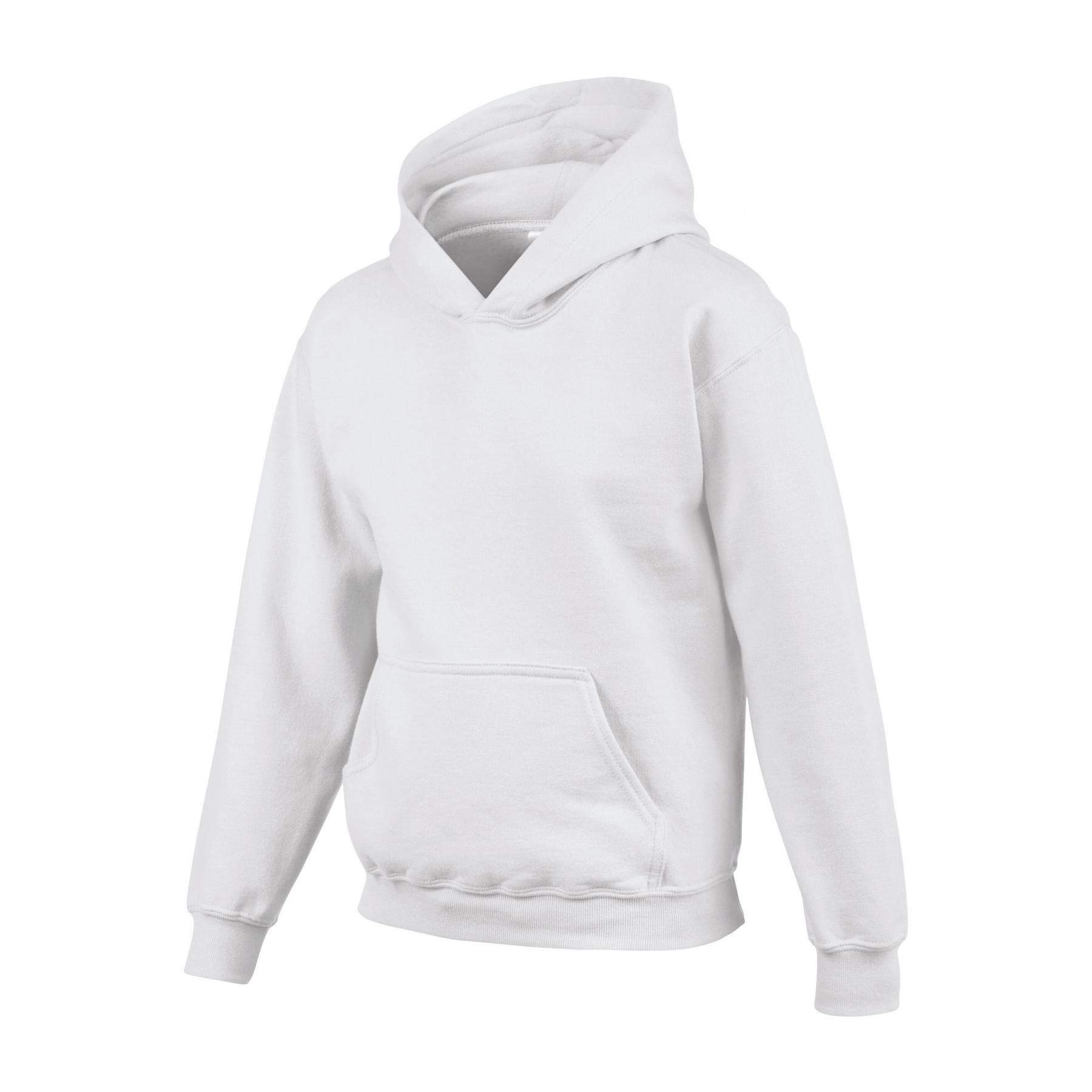 product/g/i/gildan_gi18500b-white_3.jpg