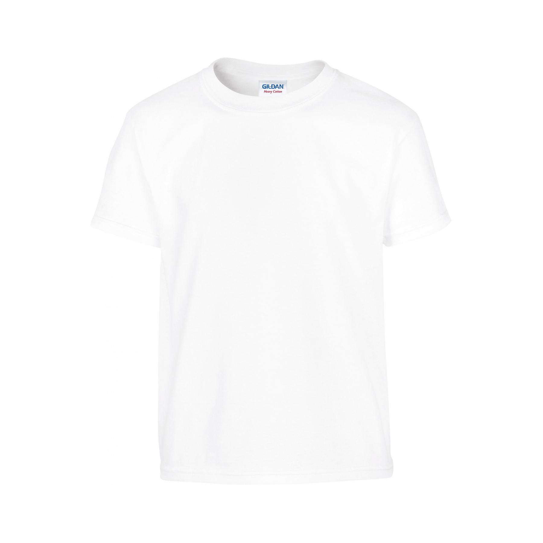 product/g/i/gildan_gi5000b-white_1.jpg