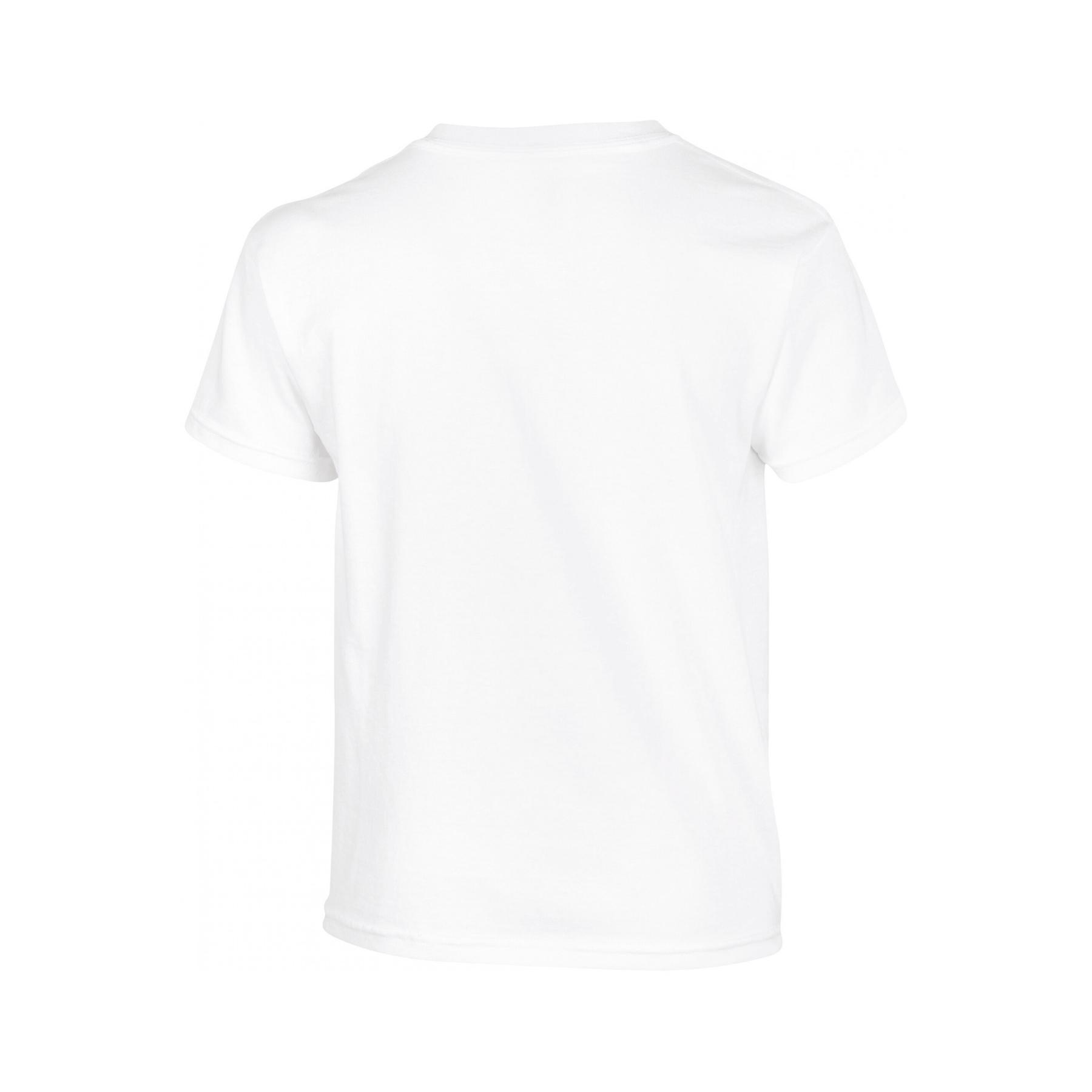 product/g/i/gildan_gi5000b-white_2.jpg