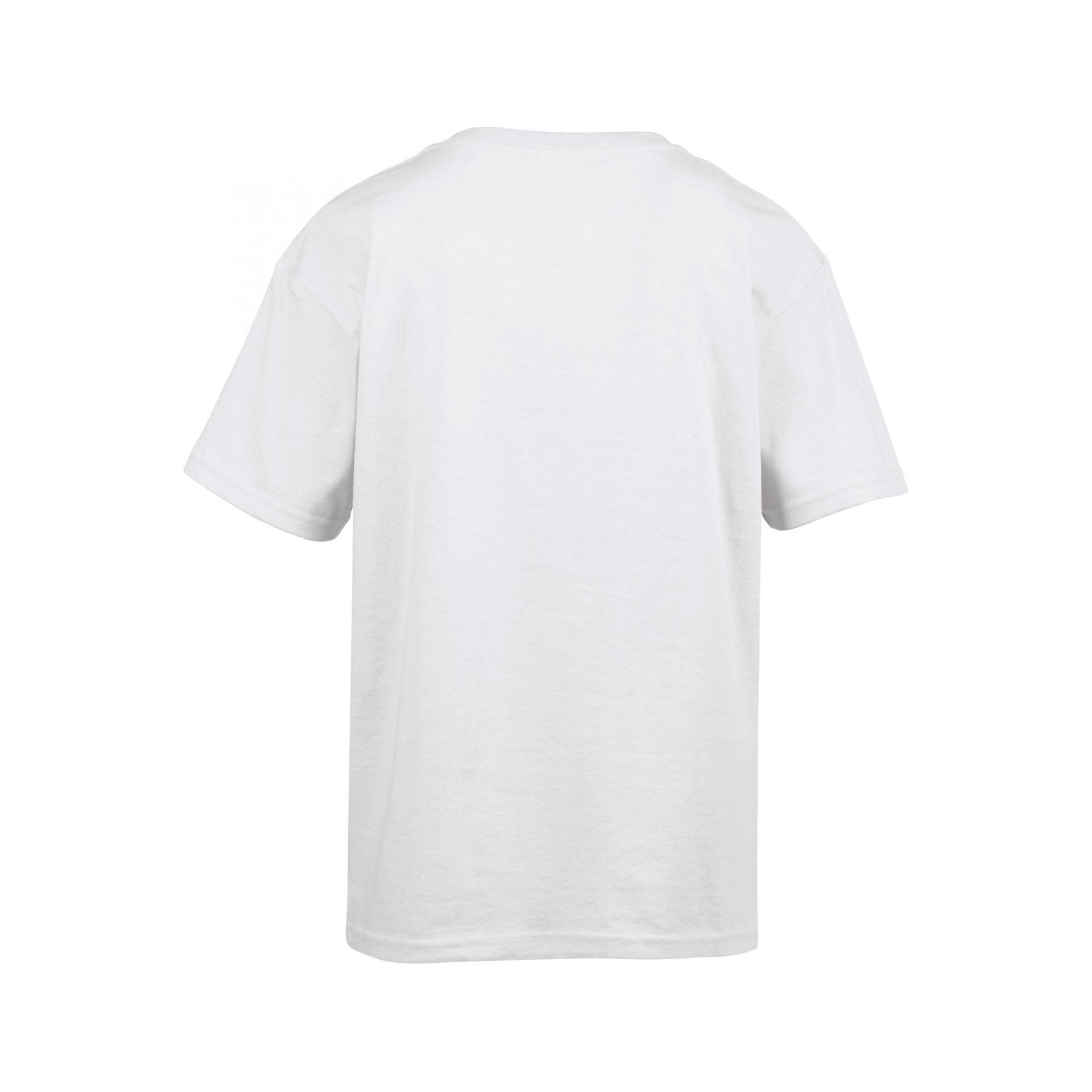 product/g/i/gildan_gi6400b-white_white_3.jpg