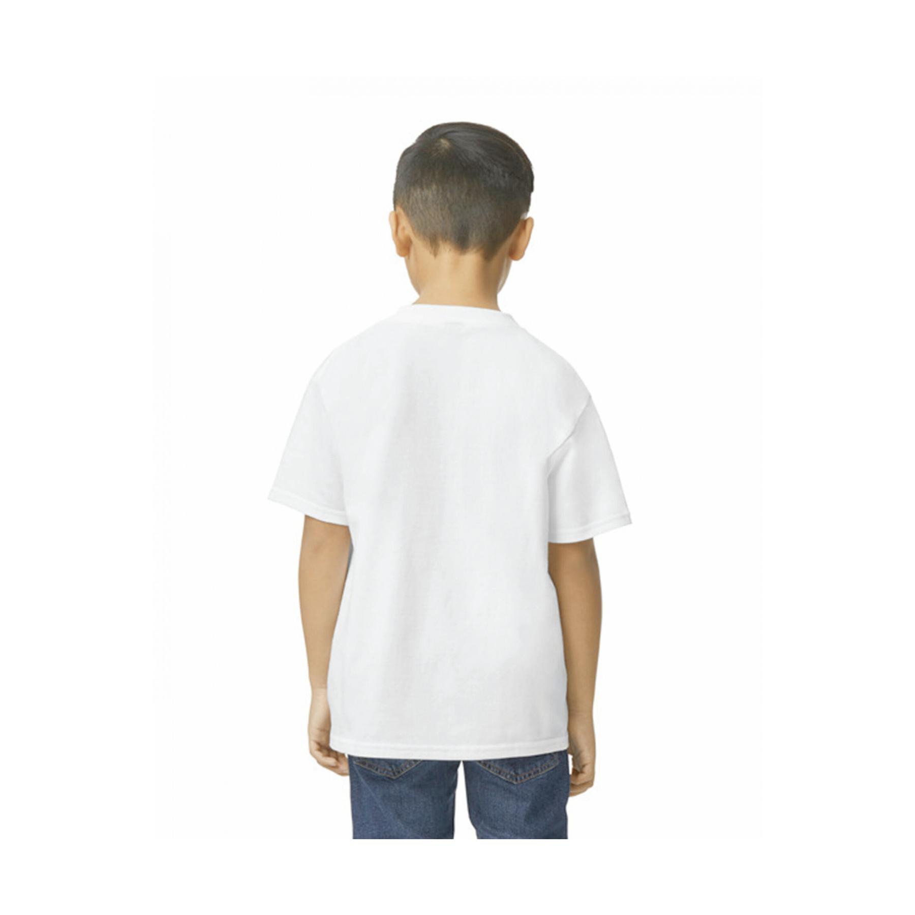product/g/i/gildan_gi65000b-white_2.jpg