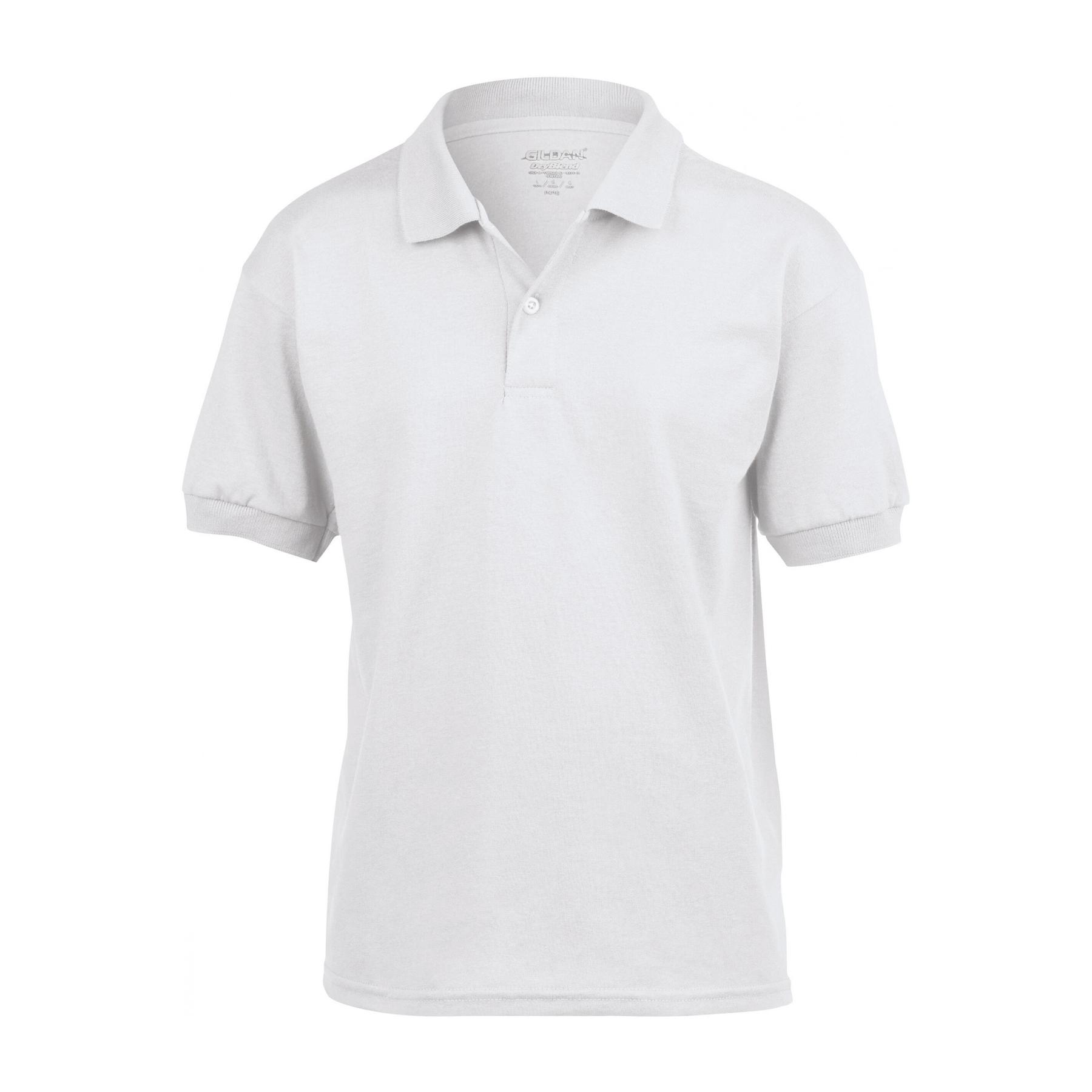 product/g/i/gildan_gi8800b-white_1.jpg
