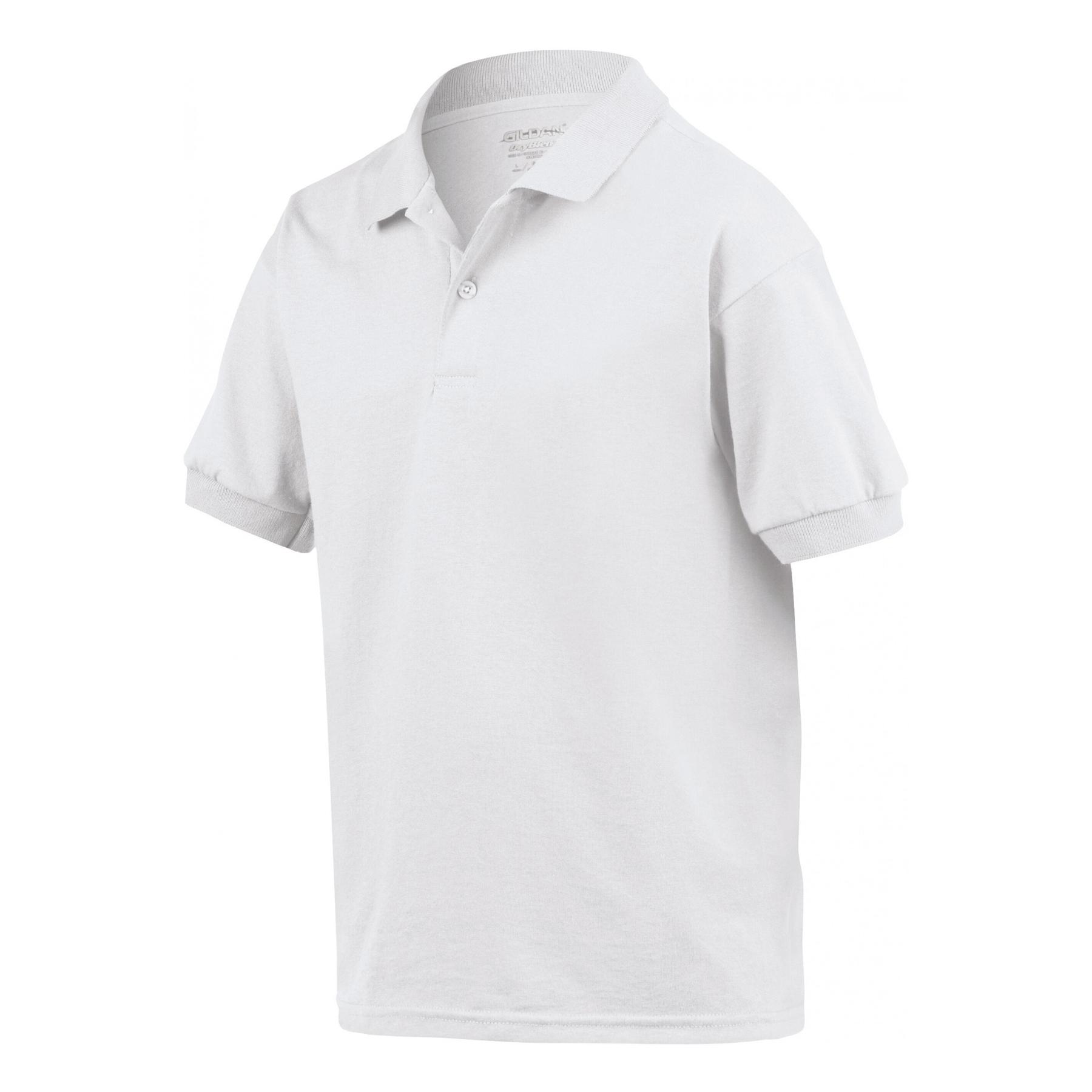product/g/i/gildan_gi8800b-white_3.jpg