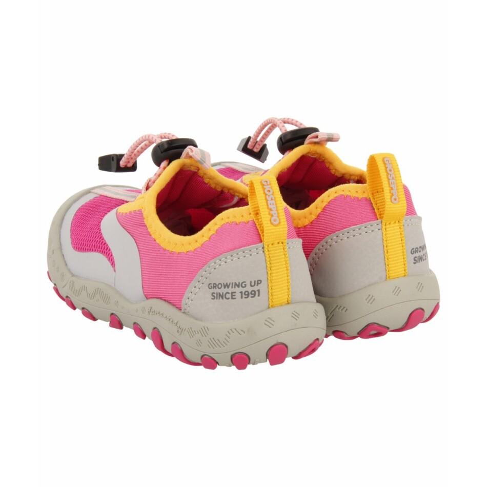 product/g/i/gioseppo_68012-p-fuxia_3.jpg
