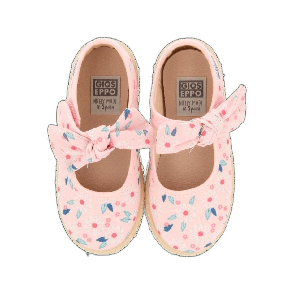 product/g/i/gioseppo_68592-p-rosa_2.jpg