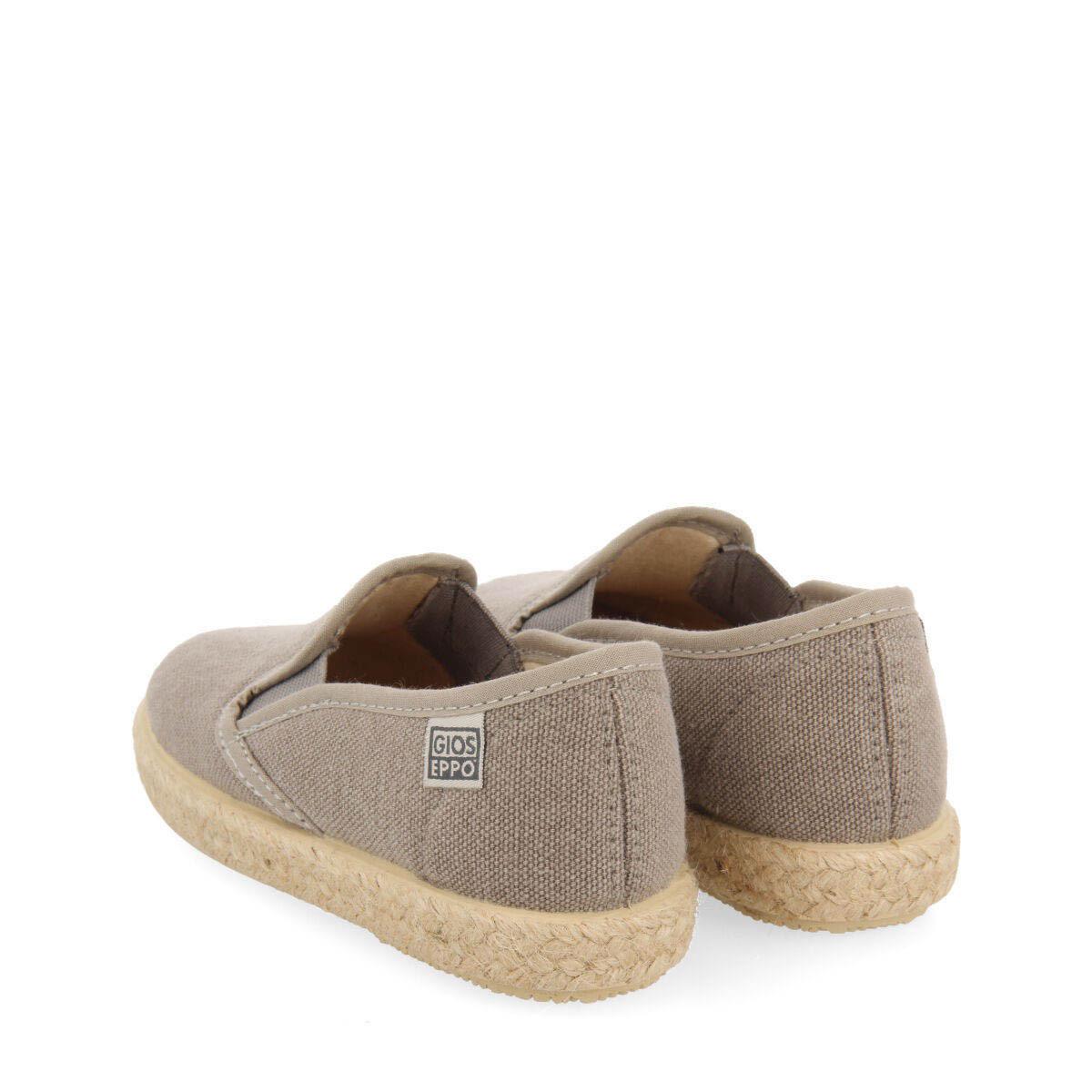 product/g/i/gioseppo_68601-p-gris_2-x.jpg