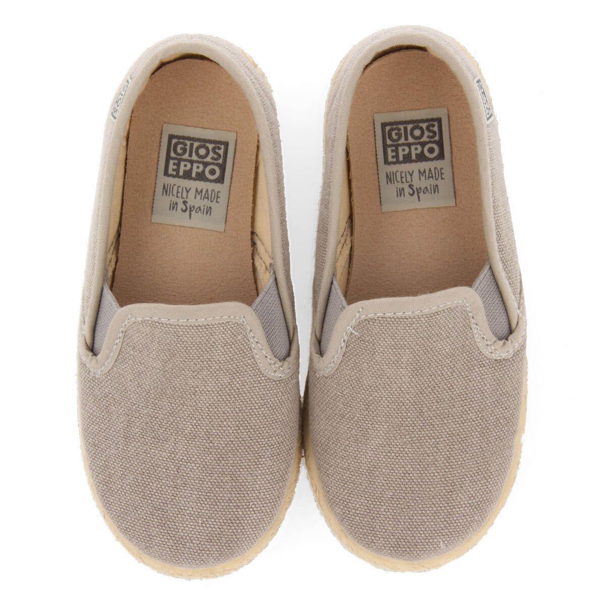 product/g/i/gioseppo_68601-p-gris_3-x.jpg