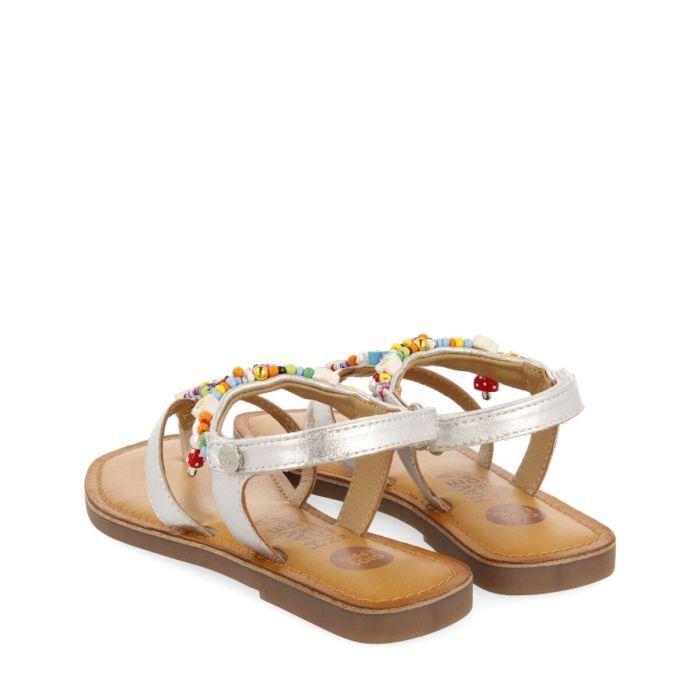 product/g/i/gioseppo_68675-p-plata_4.jpg