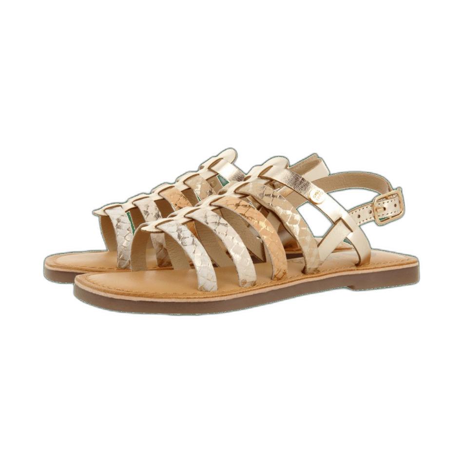 product/g/i/gioseppo_68717-p-oro_2.jpg