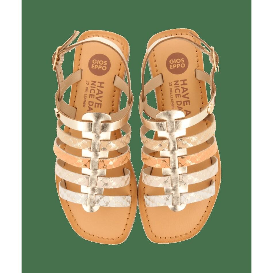 product/g/i/gioseppo_68717-p-oro_4.jpg