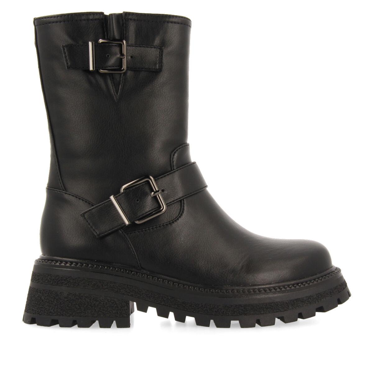product/g/i/gioseppo_70289-p-negro_0.jpg