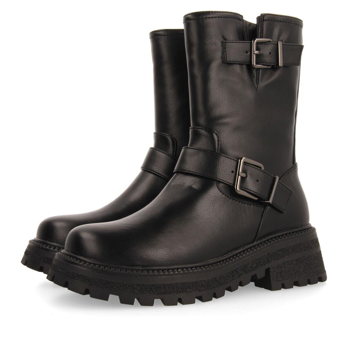 product/g/i/gioseppo_70289-p-negro_1.jpg
