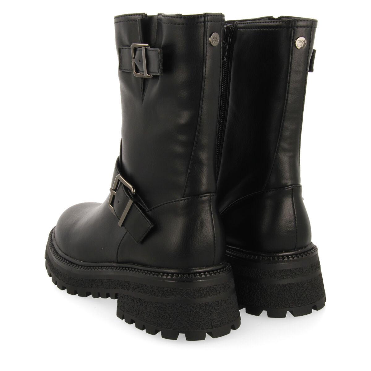 product/g/i/gioseppo_70289-p-negro_2.jpg