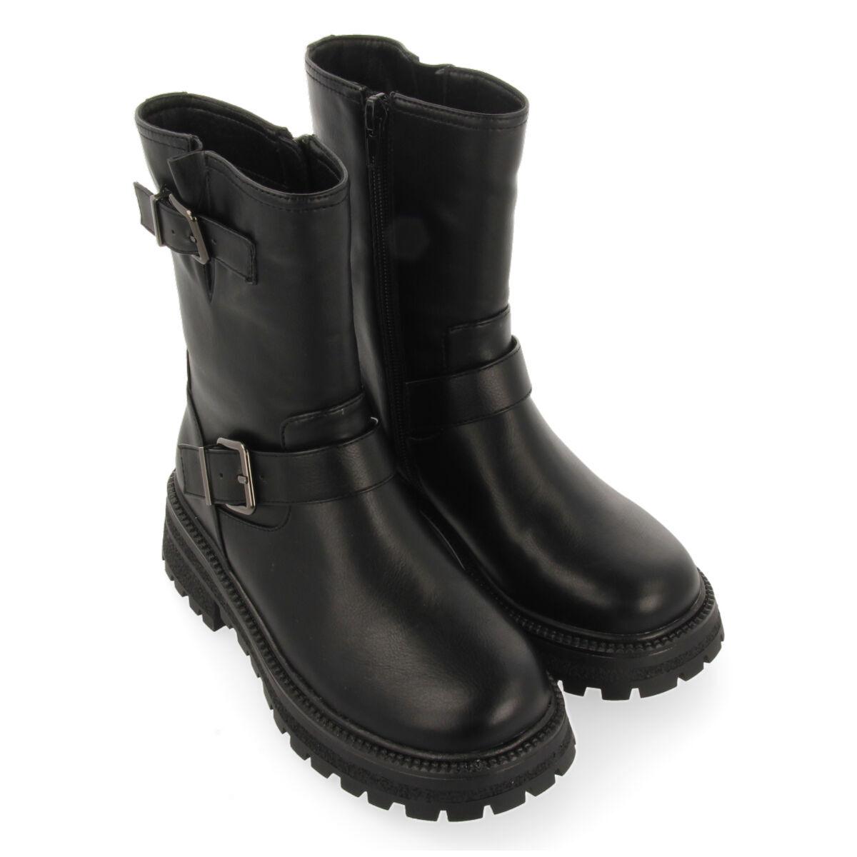 product/g/i/gioseppo_70289-p-negro_3.jpg