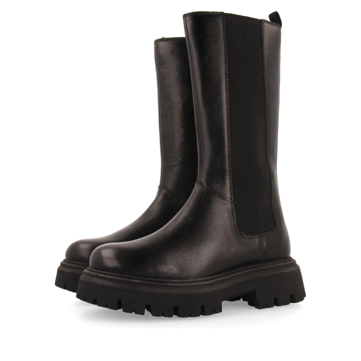 product/g/i/gioseppo_70668-p-negro_1.jpg