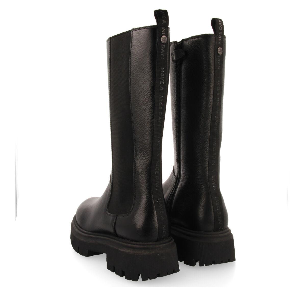 product/g/i/gioseppo_70668-p-negro_2.jpg