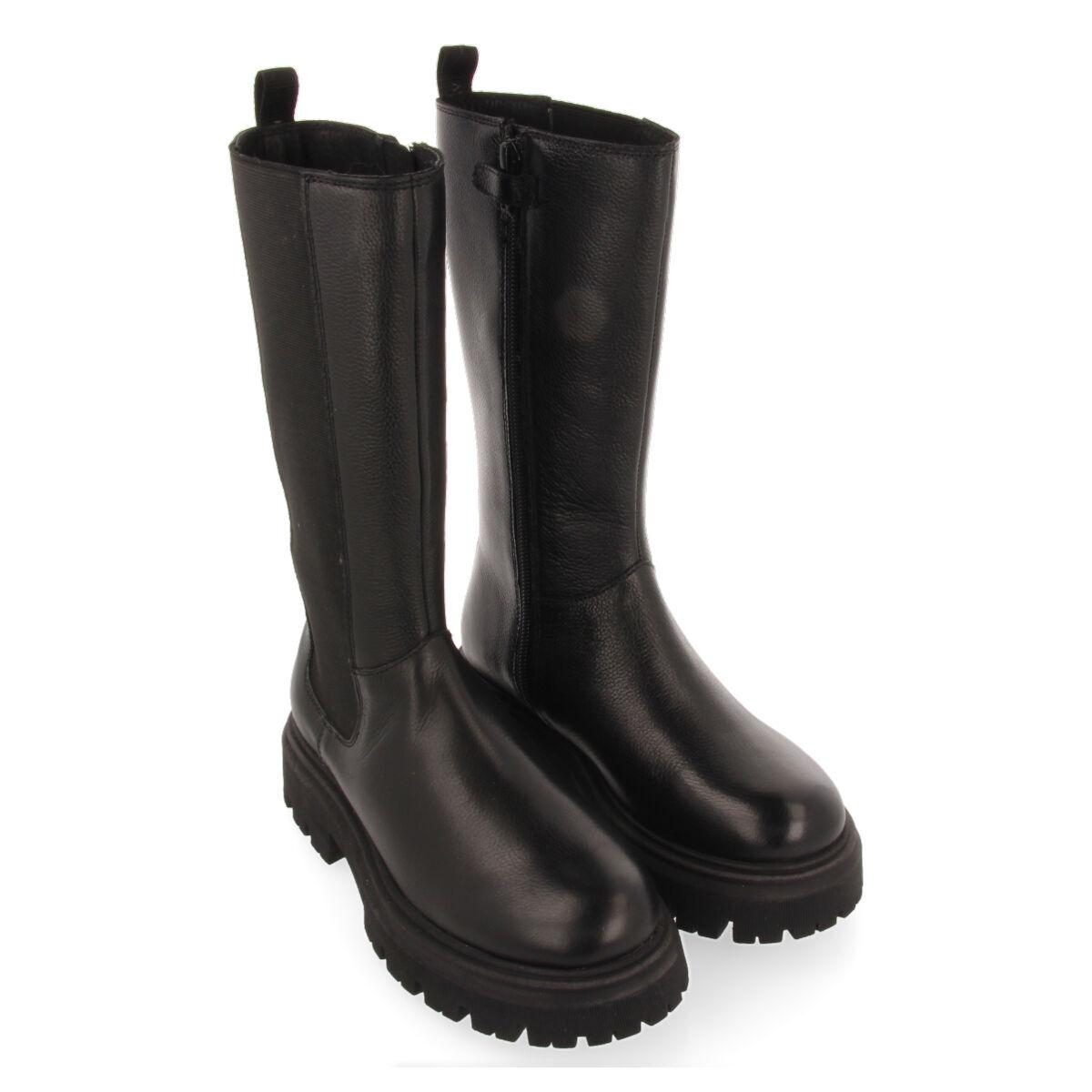 product/g/i/gioseppo_70668-p-negro_3.jpg