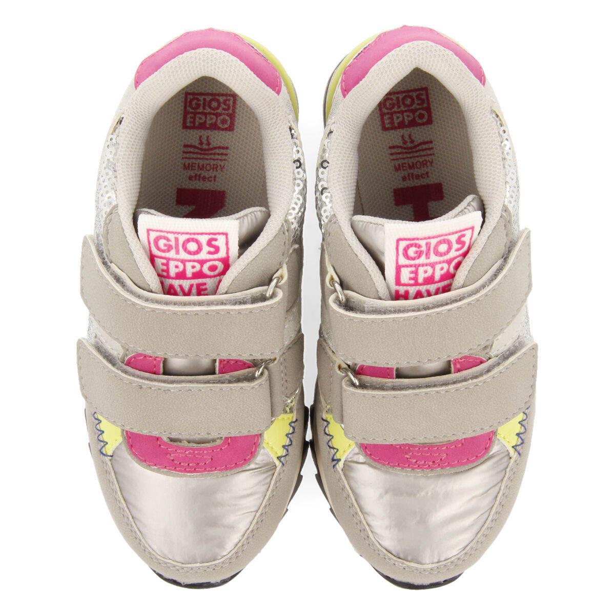product/g/i/gioseppo_70907-p-plata_3.jpg