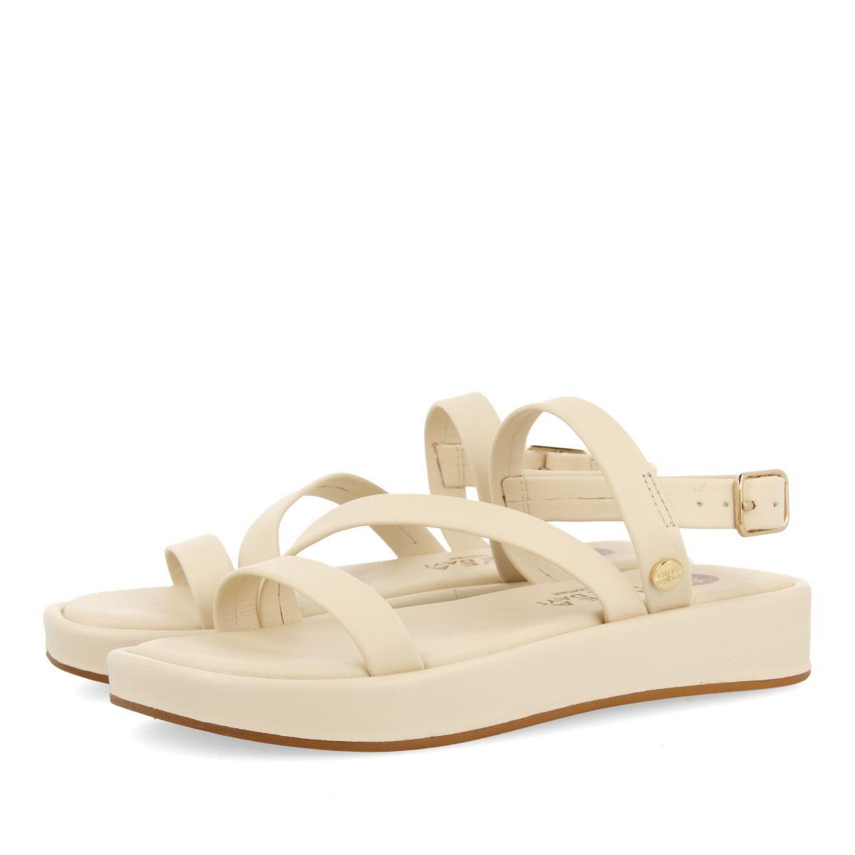 product/g/i/gioseppo_71283-p-off-white_1-x.jpg