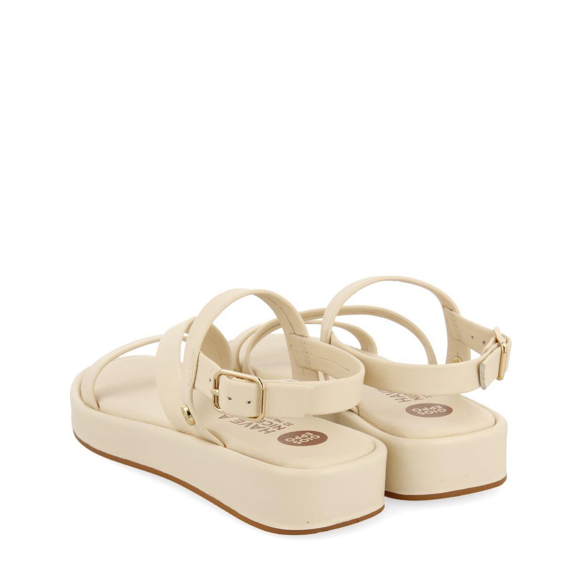product/g/i/gioseppo_71283-p-off-white_2-x.jpg