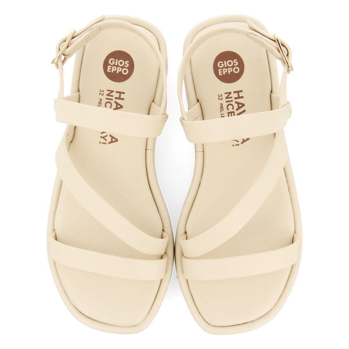 product/g/i/gioseppo_71283-p-off-white_3-x.jpg