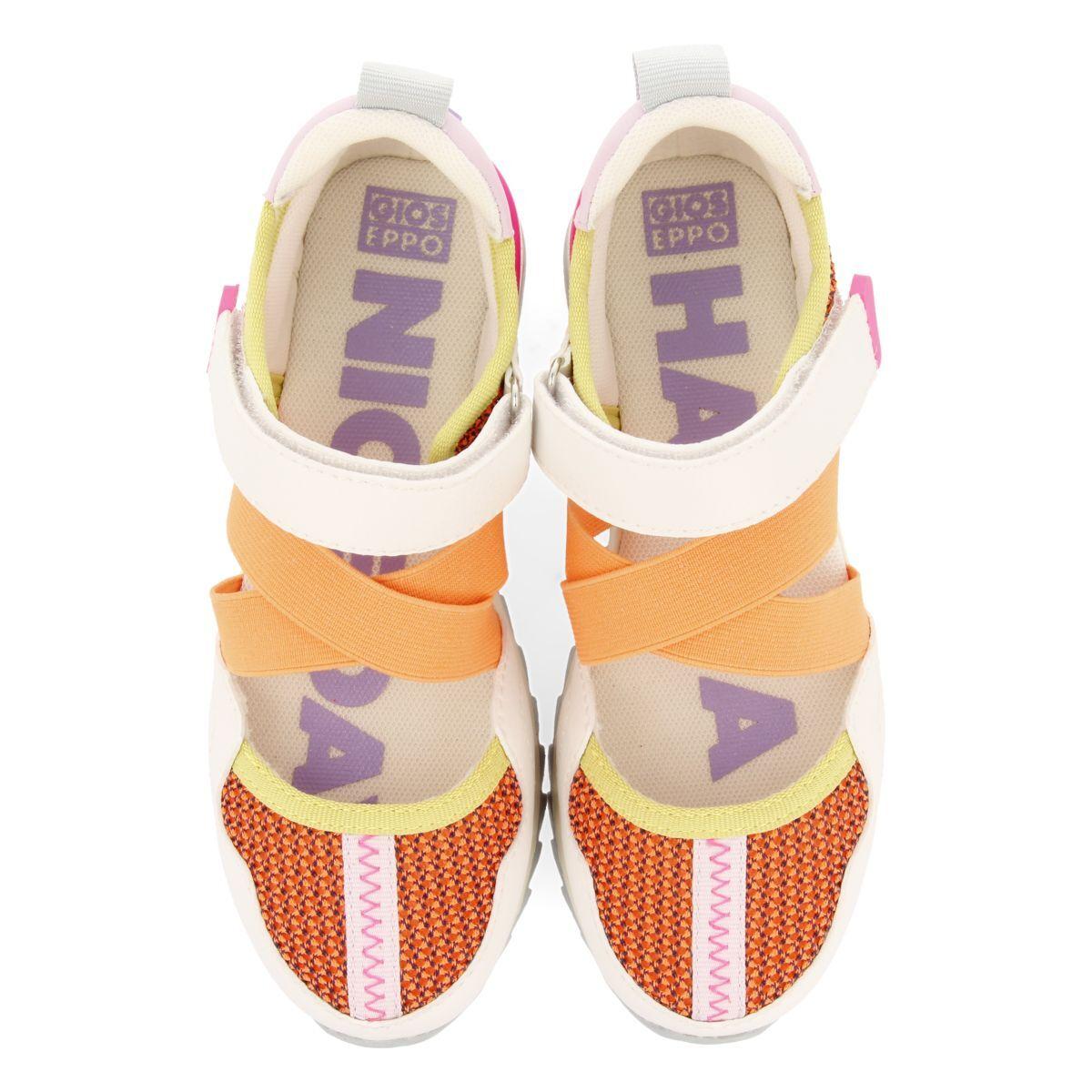 product/g/i/gioseppo_71828-p-naranja_3-x.jpg