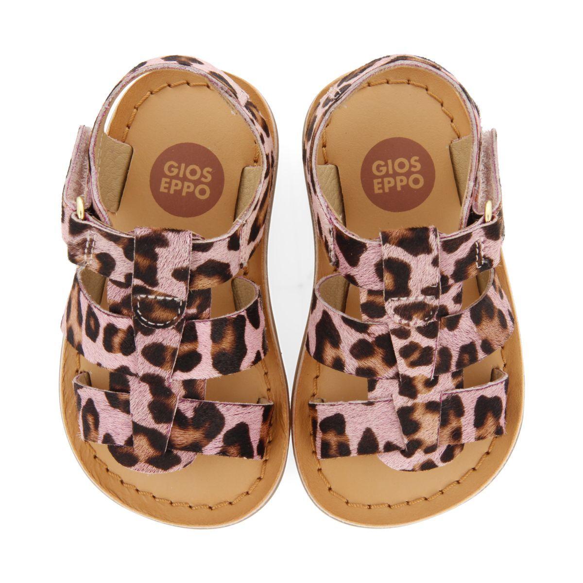 product/g/i/gioseppo_71926-p-rosa_10-nw042424.jpg