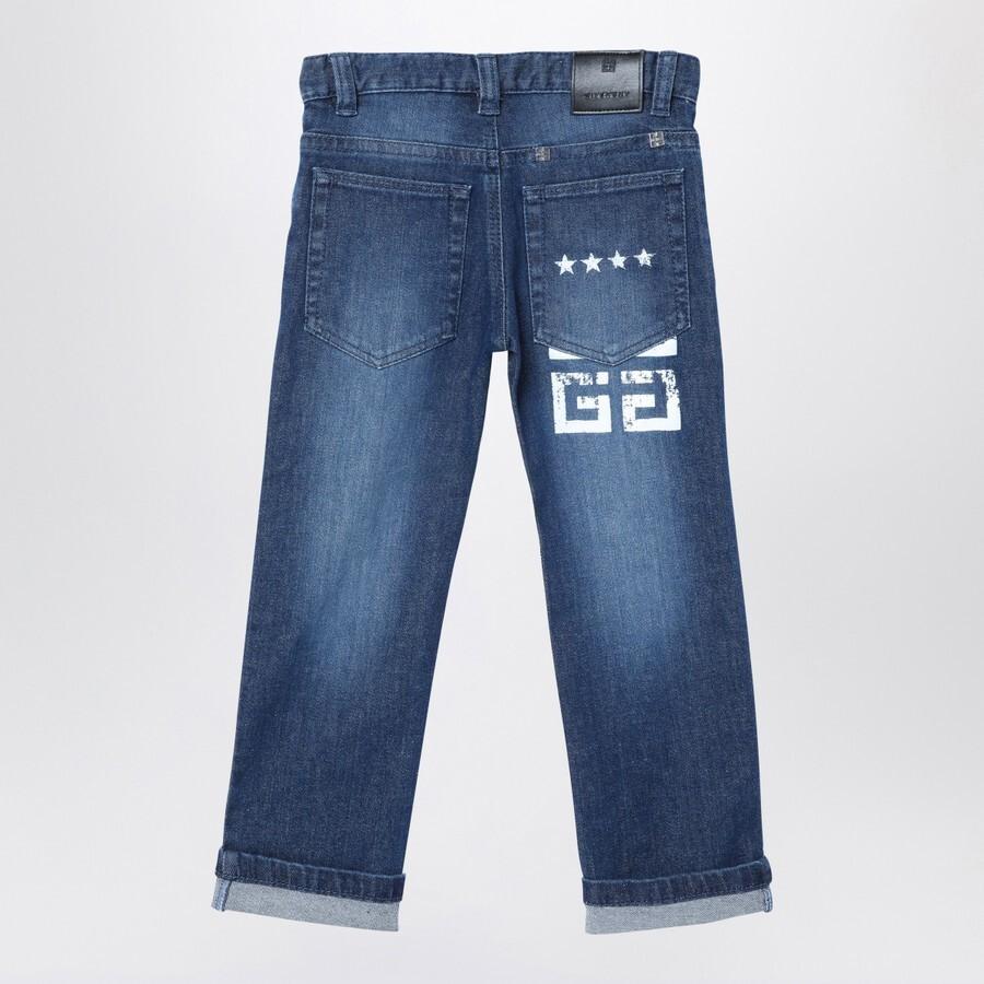 product/g/i/givenchy_h30306-ade_bleu_2.jpg