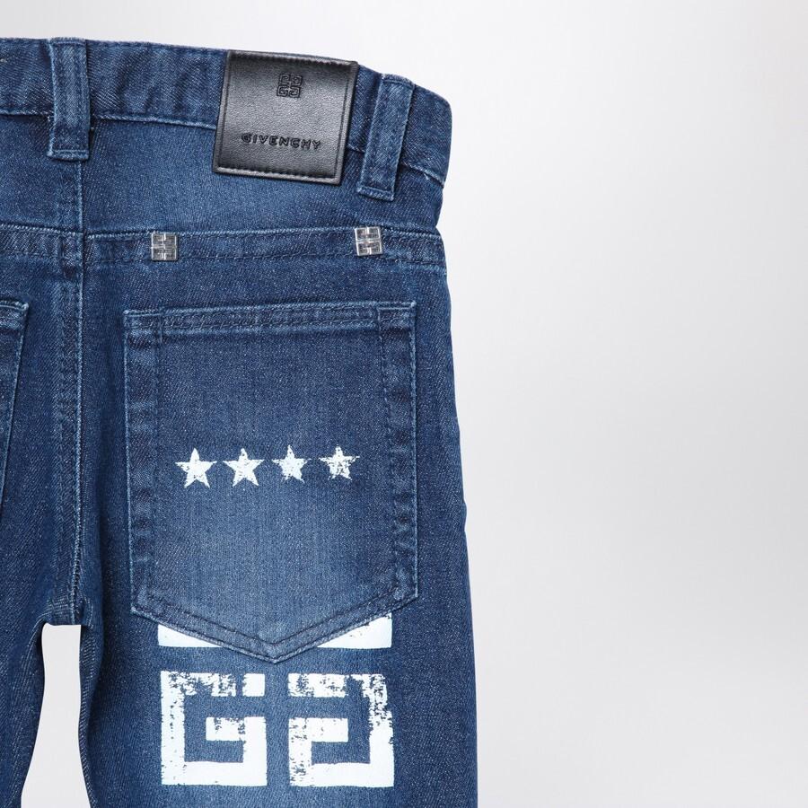 product/g/i/givenchy_h30306-ade_bleu_4.jpg