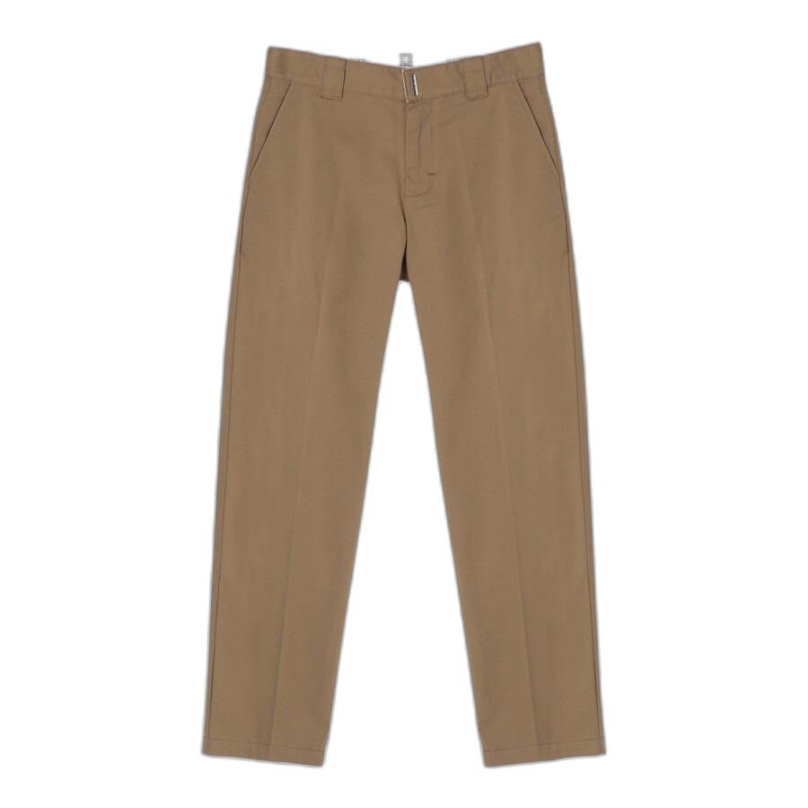 product/g/i/givenchy_h30307-aco_beige_1.jpg