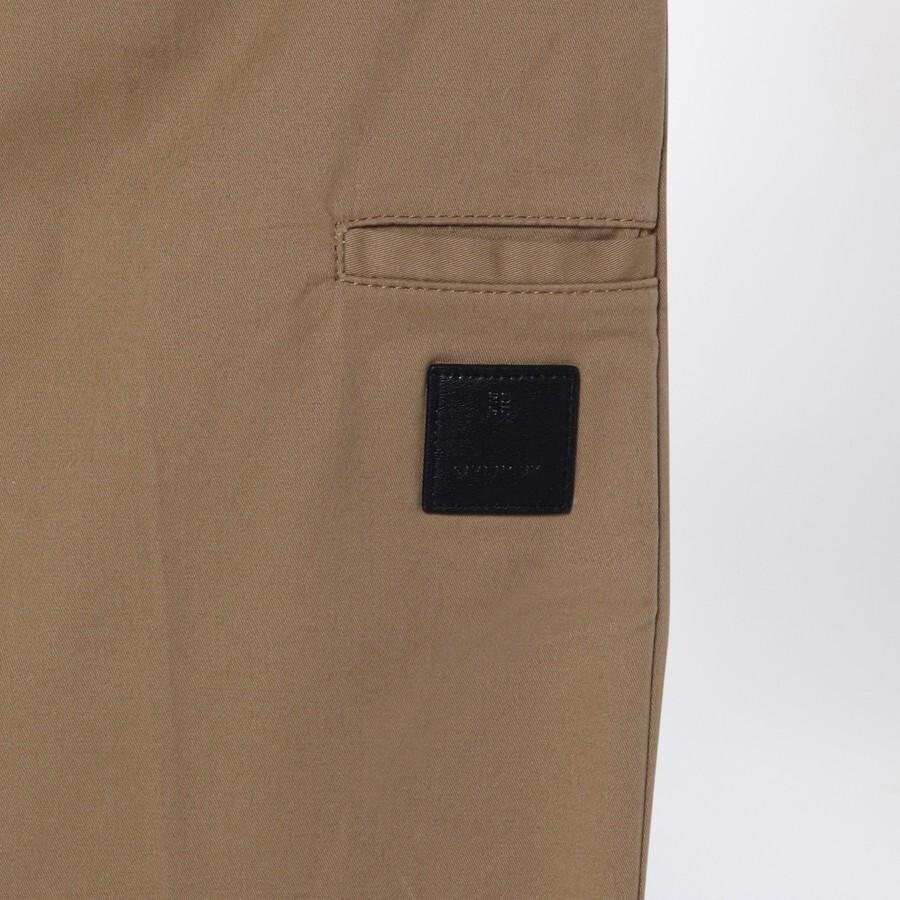 product/g/i/givenchy_h30307-aco_beige_3.jpg