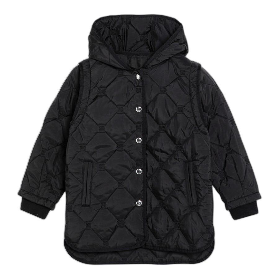 product/g/i/givenchy_h30445-bny_noir_1.jpg