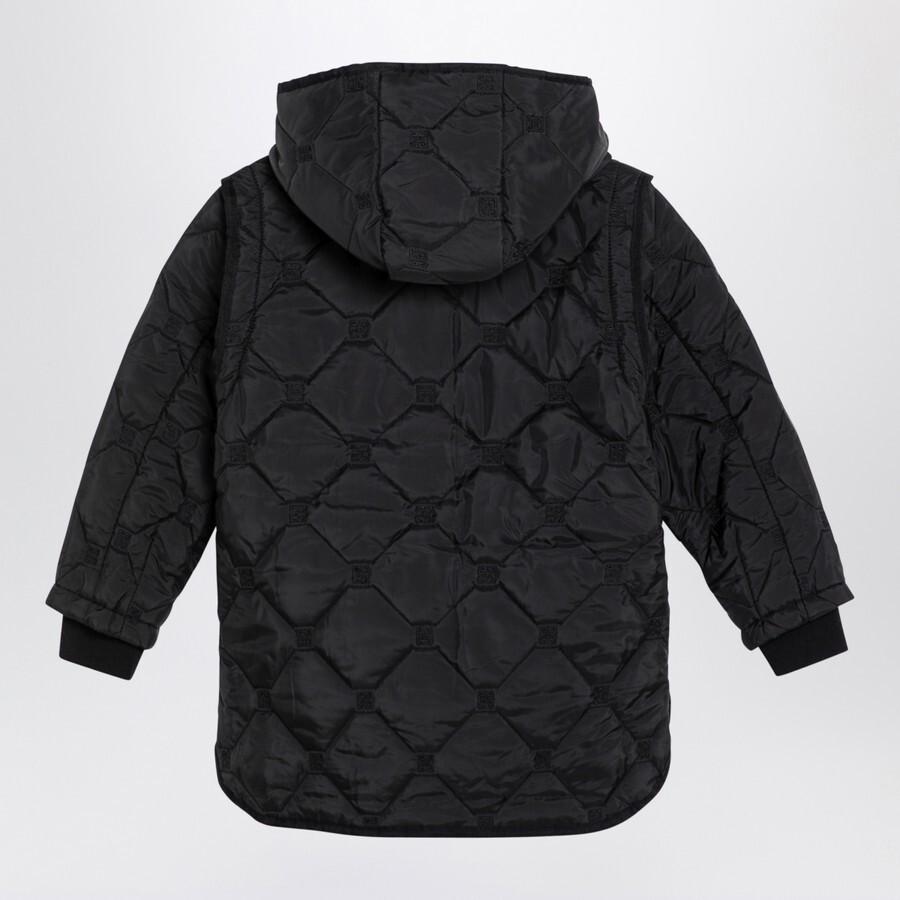 product/g/i/givenchy_h30445-bny_noir_2.jpg