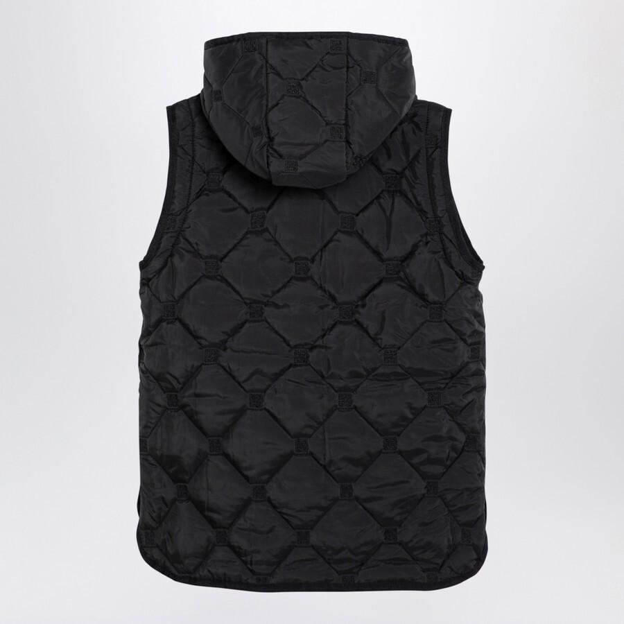 product/g/i/givenchy_h30445-bny_noir_4.jpg