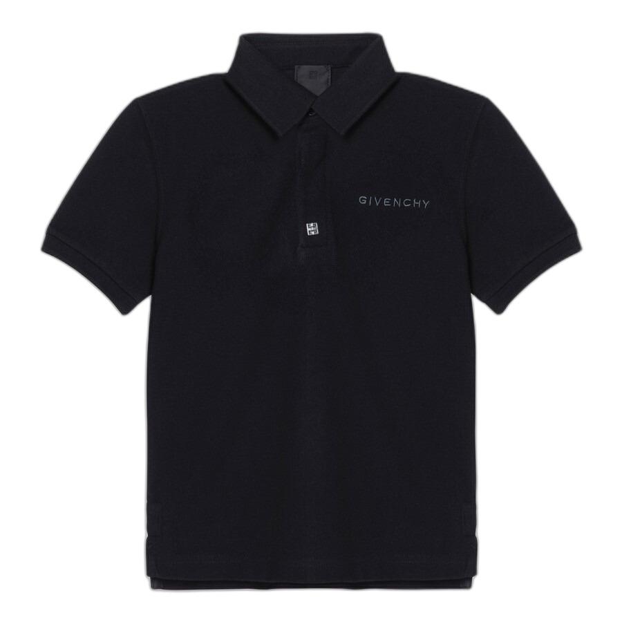 product/g/i/givenchy_h30555-bco_noir_1.jpg