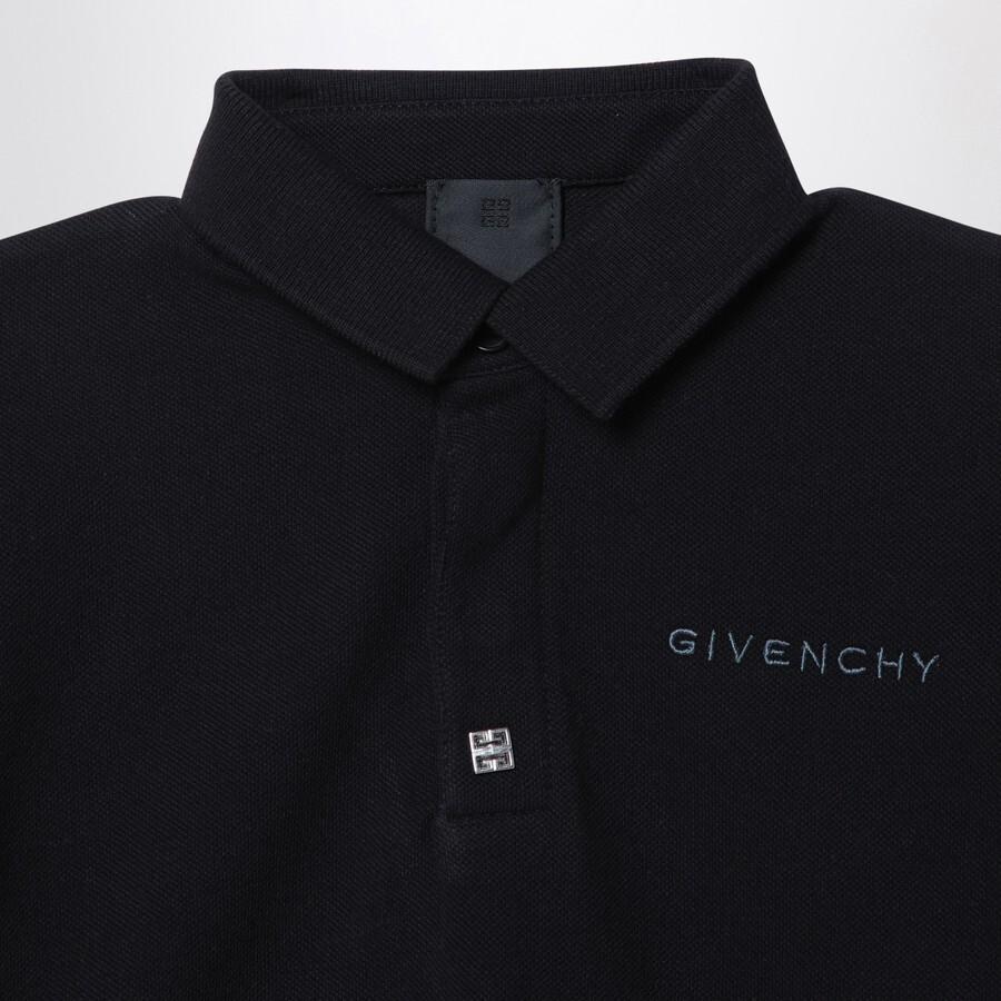 product/g/i/givenchy_h30555-bco_noir_3.jpg