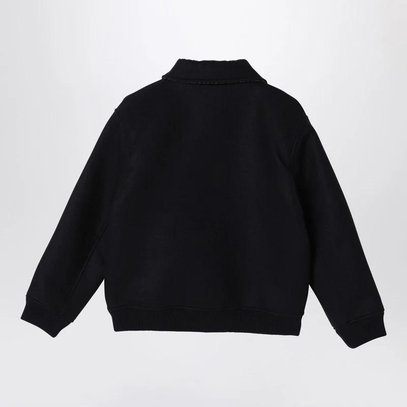product/g/i/givenchy_h30583-awo_noir_2.jpg
