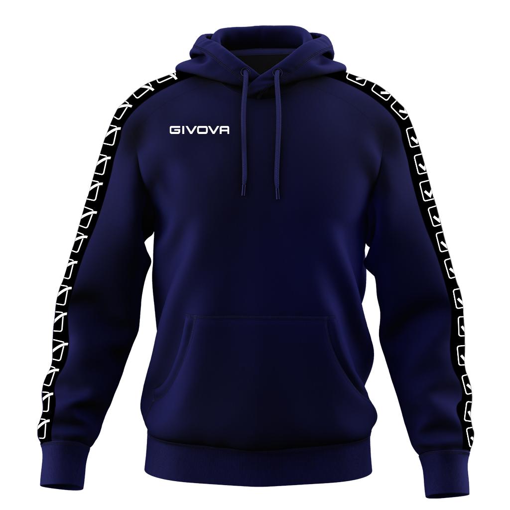 product/g/i/givova_ba014-0004.jpg