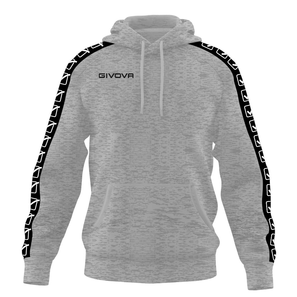product/g/i/givova_ba014-0009.jpg