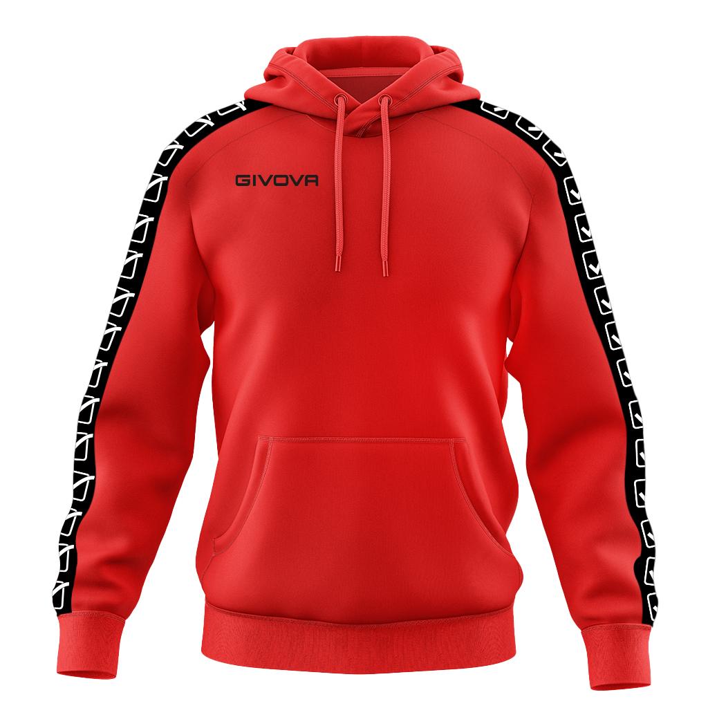 product/g/i/givova_ba014-0012.jpg