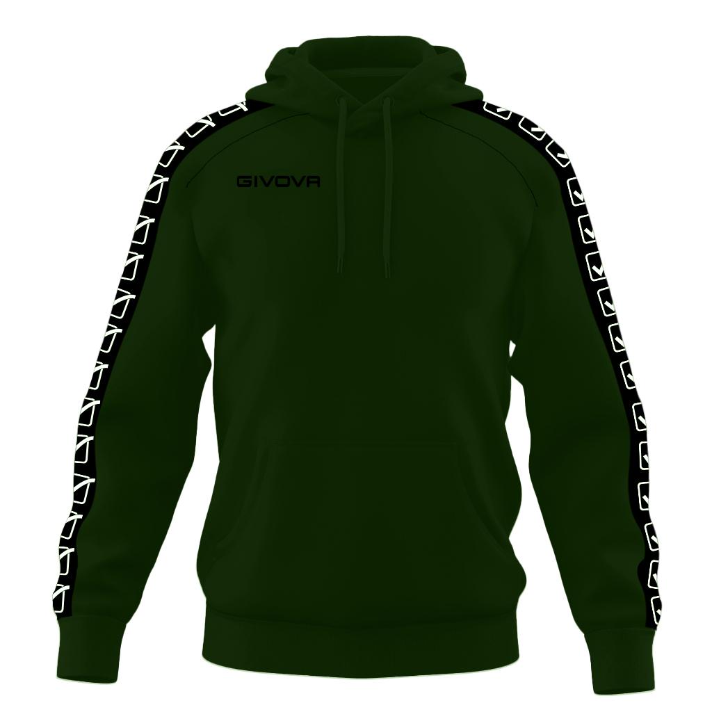 product/g/i/givova_ba014-0051.jpg